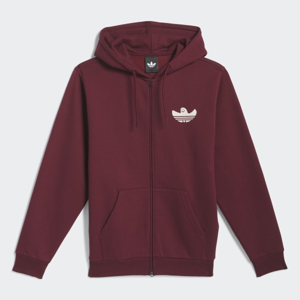 Shmangry_Zip_Up_Graphic_Hoodie