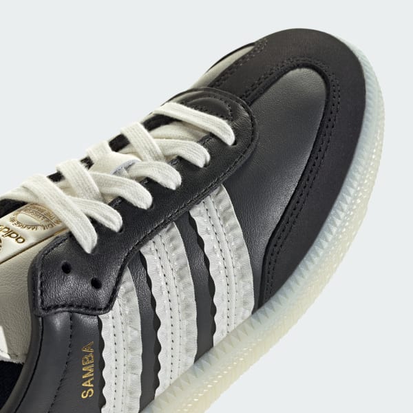 Samba OG Shoes