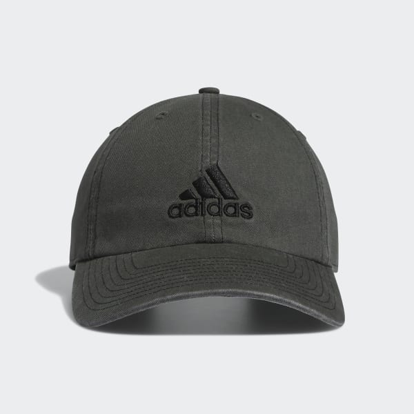 Adidas ultimate hat Clearance