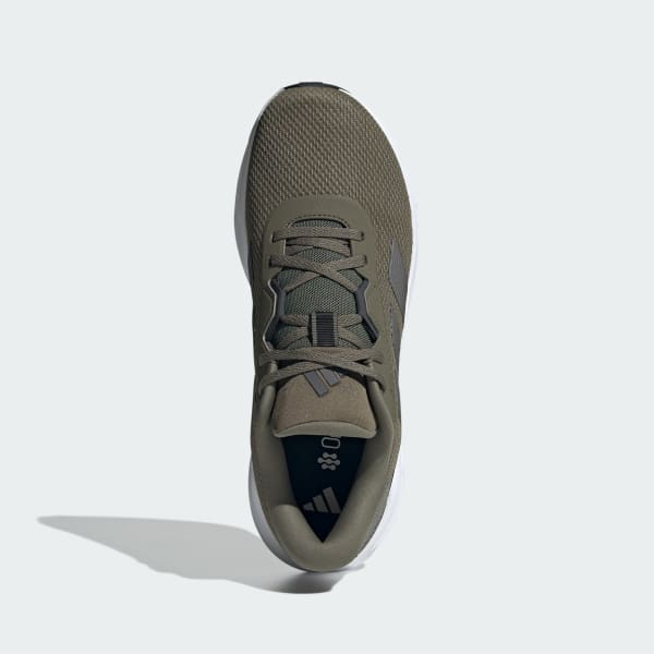 Adidas 7 runner hot sale