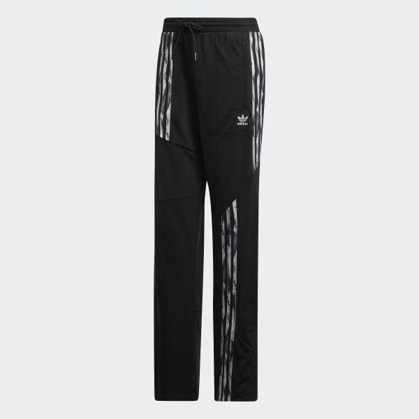 adidas by daniëlle cathari tracksuit pants