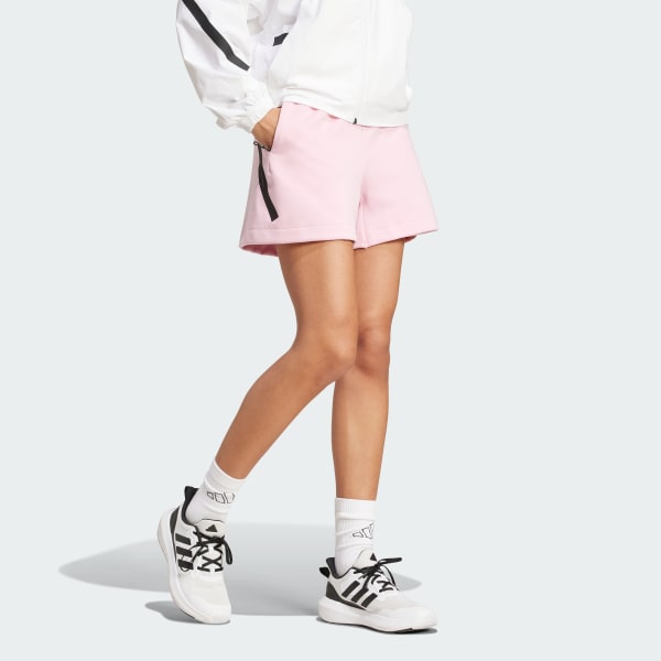 adidas Z.N.E. Shorts