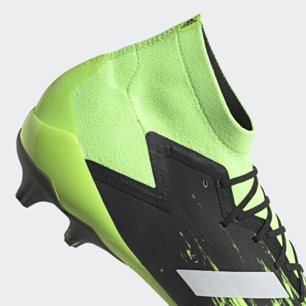 adidas football boots artificial grass