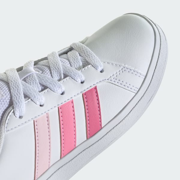 Adidas cg4051 store