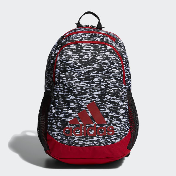 adidas Young Creator Backpack White adidas US