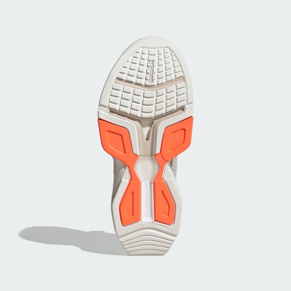 Beige Rapidmove ADV 2 Training Shoes