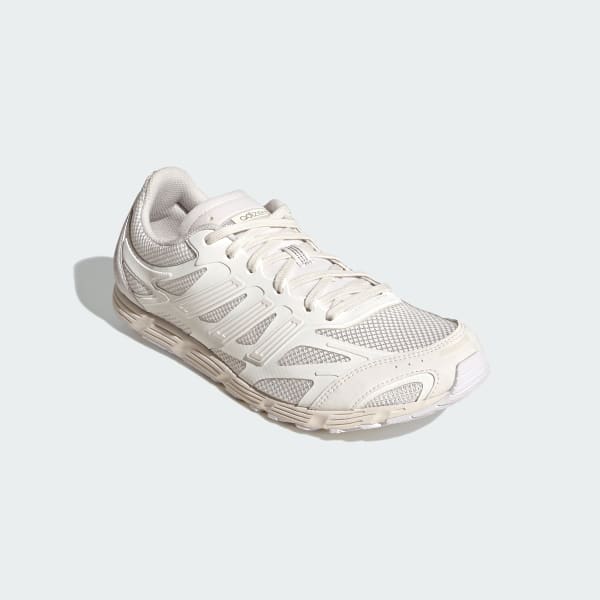 Λευκό Adizero PR Shoes