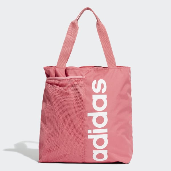 Bolsa de trabajo adidas online