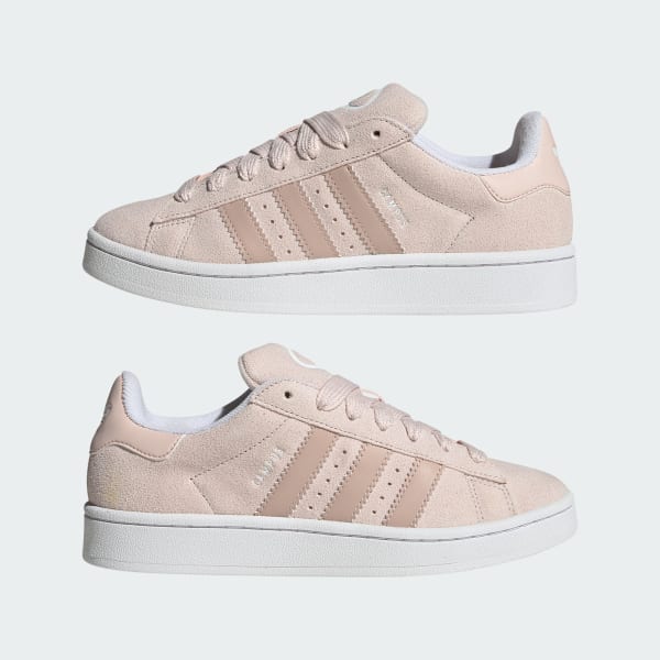 Adidas rosa cipria online