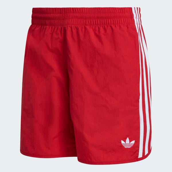 Rod SPRINTER SHORTS