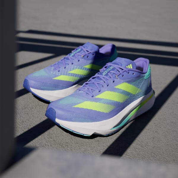 アディダス アディゼロ Sl2 ランニング / Adizero Sl2 Running