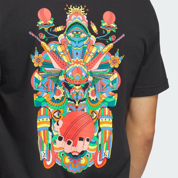 Adidas t shirts india top