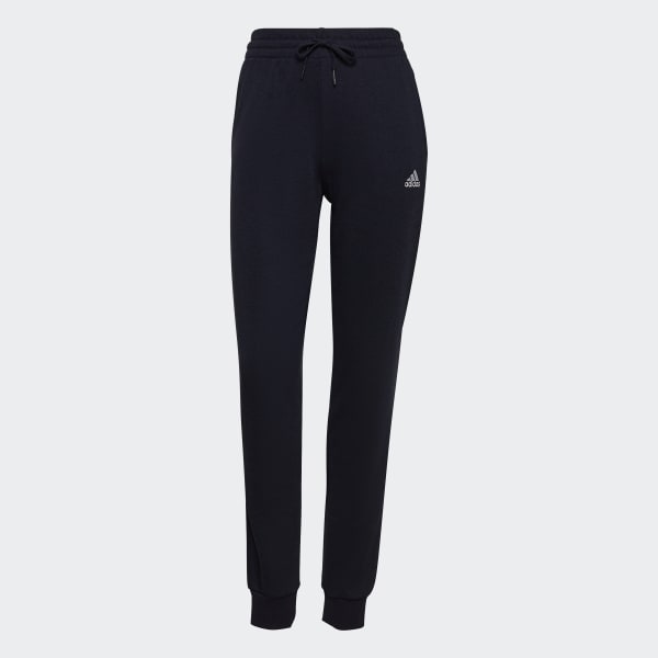 Azul Essentials French Terry Logo Joggers 29187