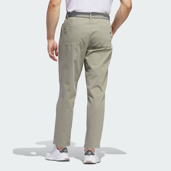 Vert Pantalon Go-To Progressive