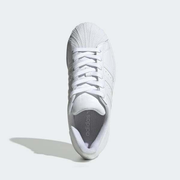 adidas superstar shoes grey