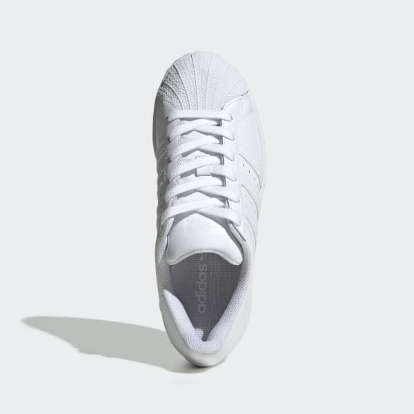 Adidas superstar white price philippines shop