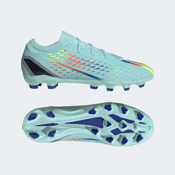 Adidas multi ground football boots clearance