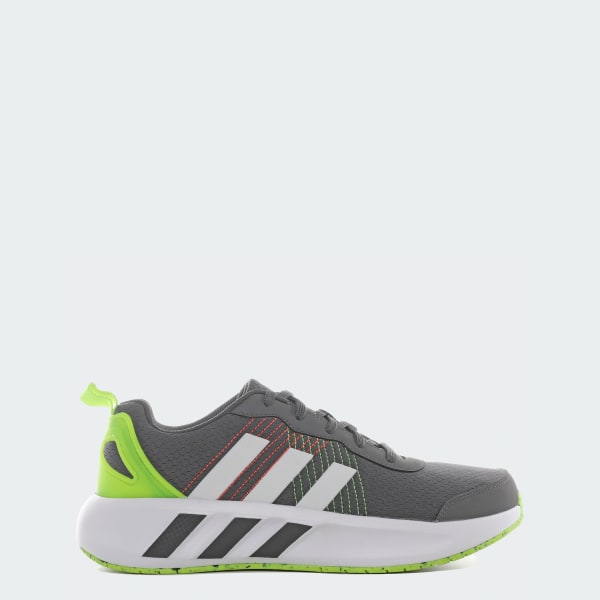 New model adidas shoes price new arrivals