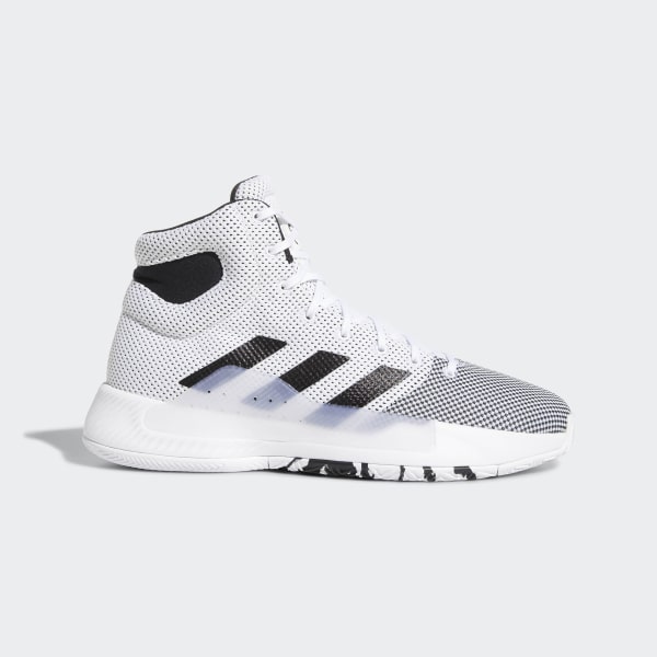 Adidas 2019 model hotsell