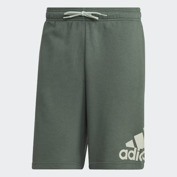 Verde Shorts Must Haves Badge of Sport FWQ80