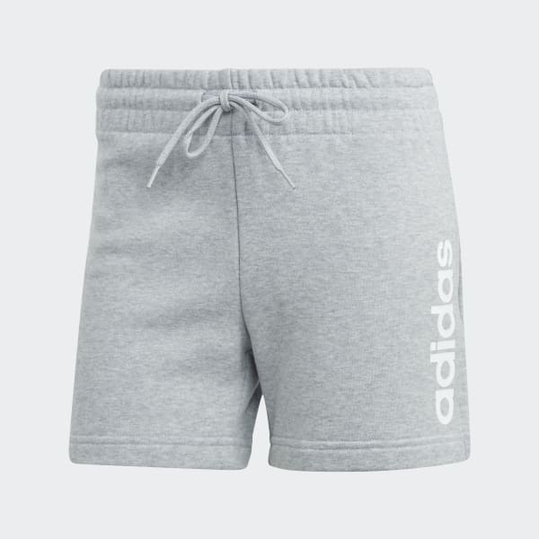 Adidas terry shorts cheap