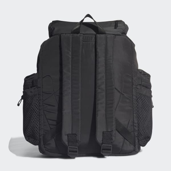 Adidas by Stella McCartney, Bags, Adidas By Stella Mccartney Yoga Bag