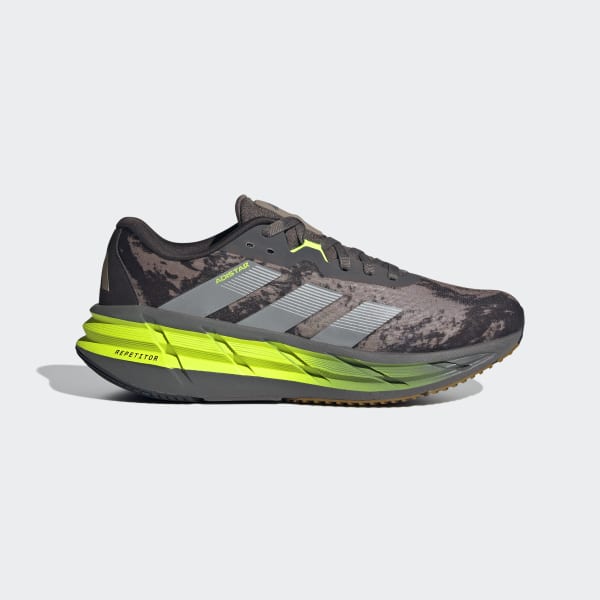 Adidas adispree running shoes on sale