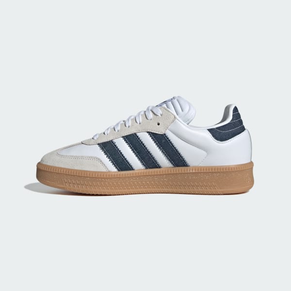 Adidas Samba XLG Shoes SHOP ONLINE