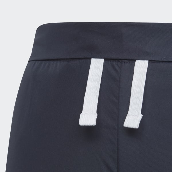 Blau Designed 4 Gameday Hose