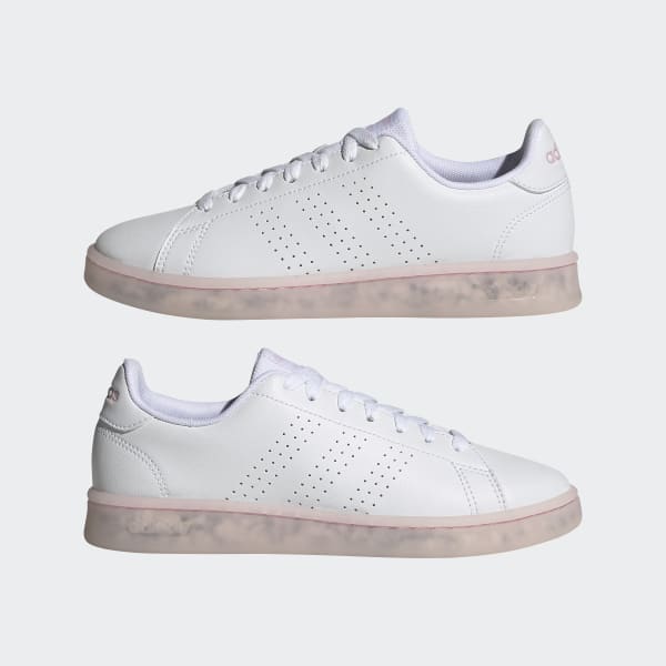 Ecco adidas clearance