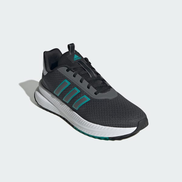 X_PLR Path Shoes