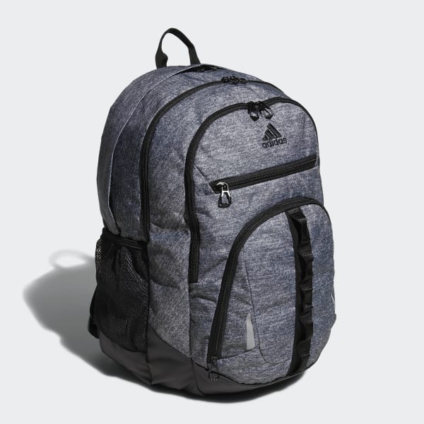 prime 4 adidas backpack