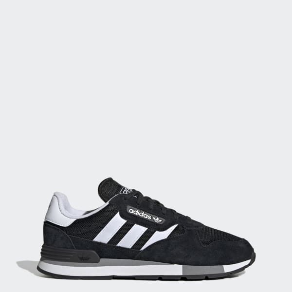 adidas Treziod 2.0 Shoes Black adidas Philippines