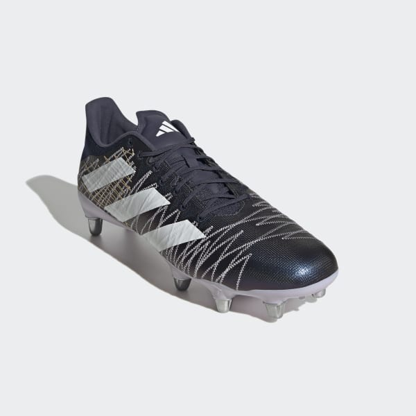 Blue Kakari Z.1 SG Boots
