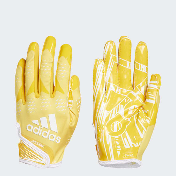 Adizero_12_Gloves_Gold_GA9339_
