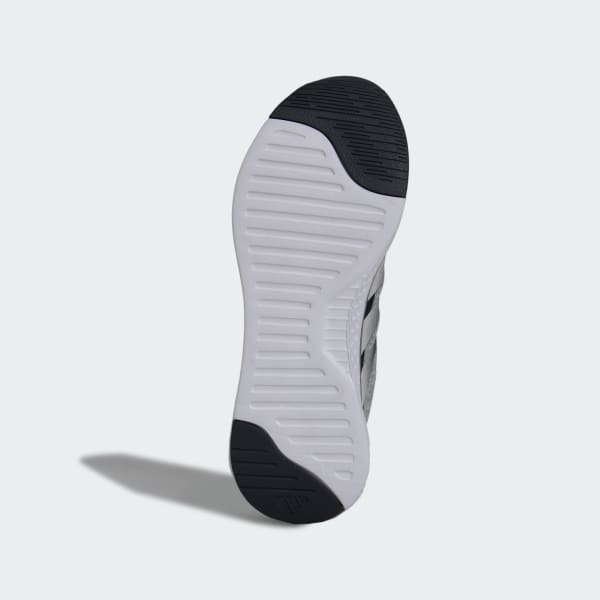Cinza LATIN RUN U