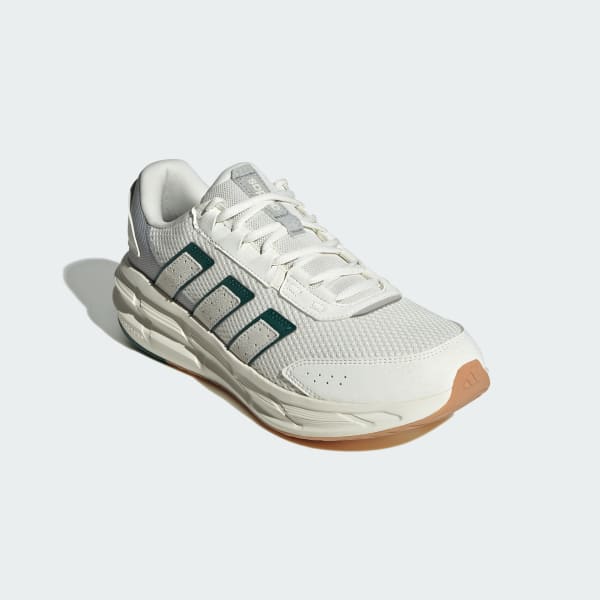 Astrastar Shoes