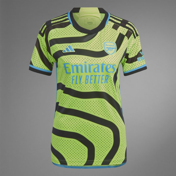Adidas jersey store china yellow