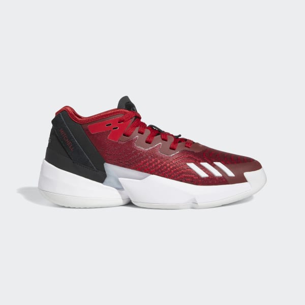 Adidas low basketball shoes outlet