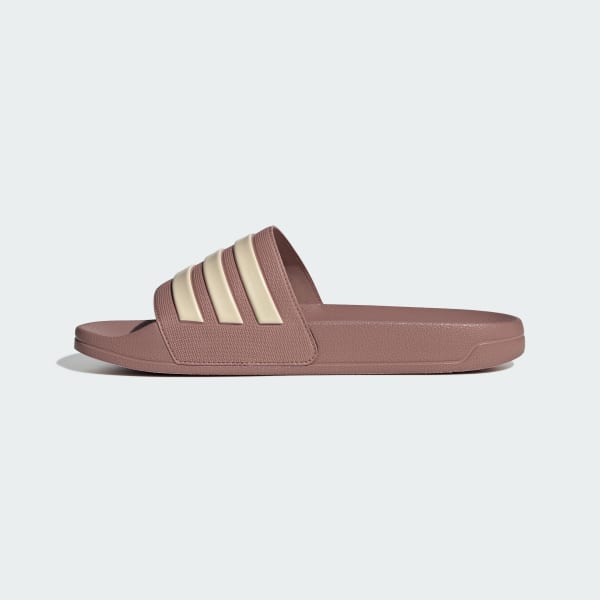 Adilette Shower Slides