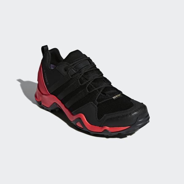Zapatillas terrex ax2r gtx clearance
