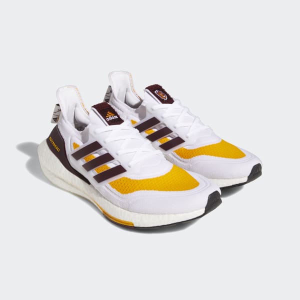 adidas freak mid
