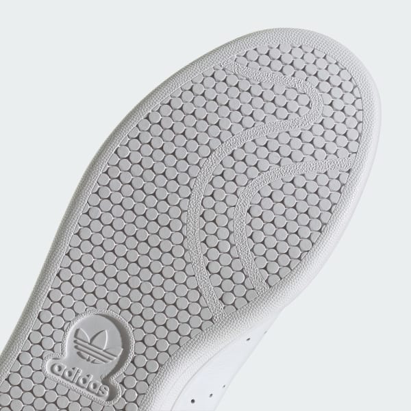 Adidas 2029 deals