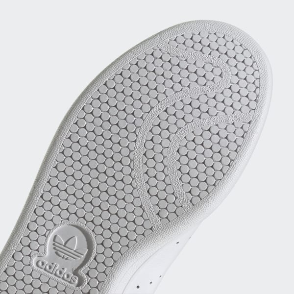 stan smith 2.0 dames bruin