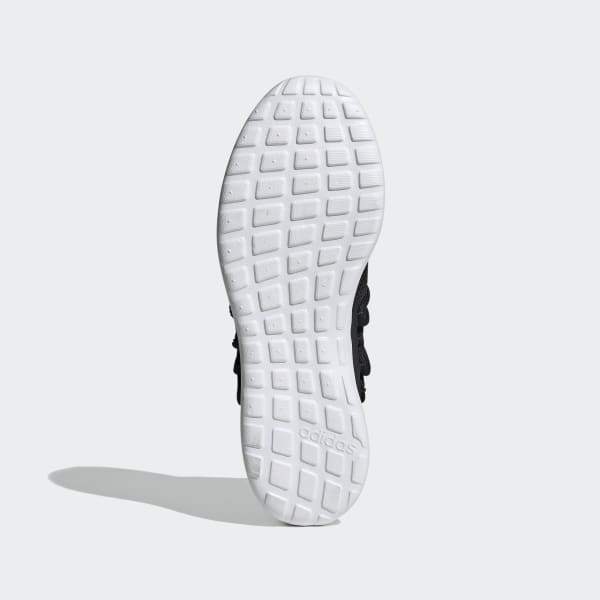 Adidas racer adapt top
