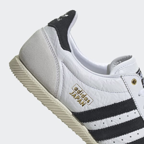 adidas Japan Shoes - White | adidas Singapore
