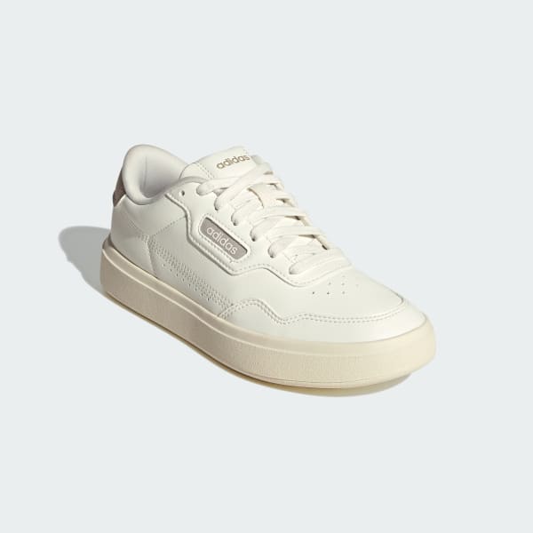 Blanco Zapatillas Park St 2.0