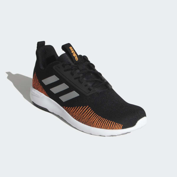 ew2366 adidas