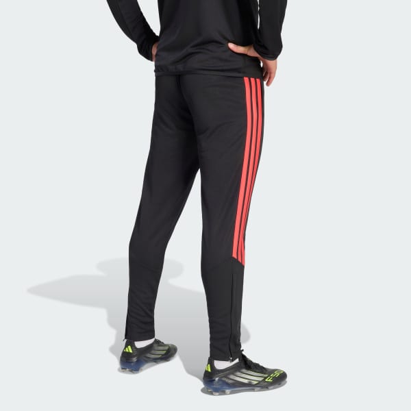 Tiro_26_League_Training_Pants_