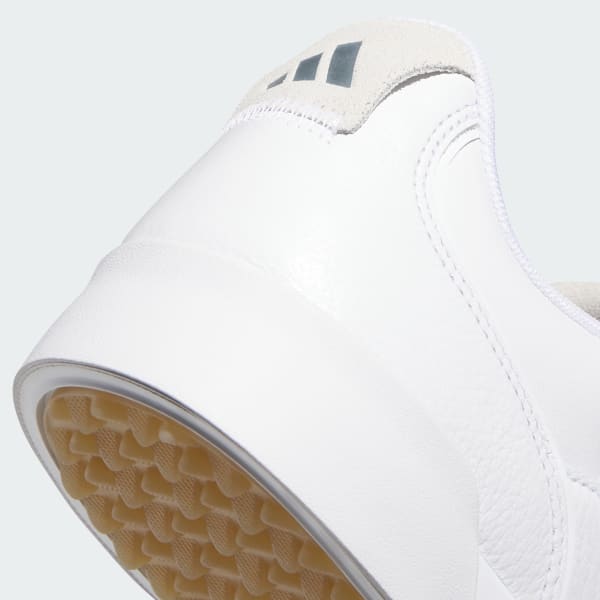 Adidas Retrocross 25 Spikeless Golf Shoes BUY IN EUROPE